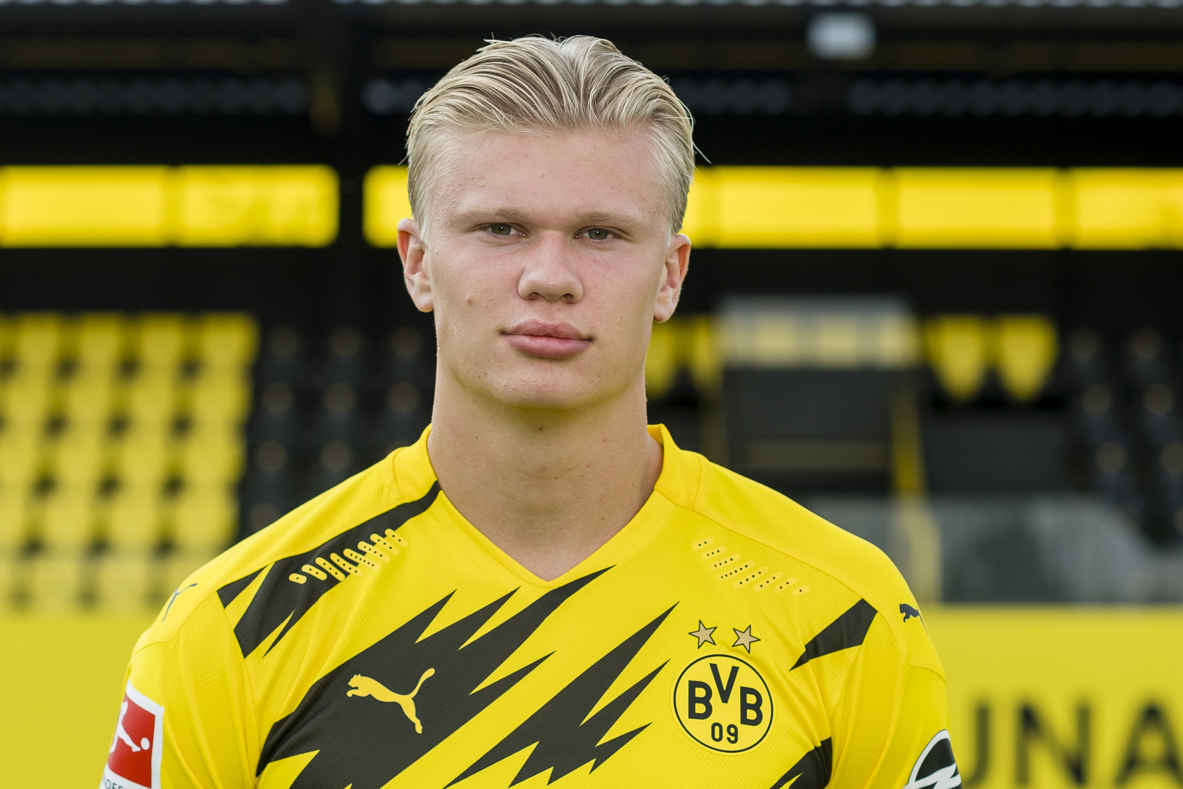 发的产品