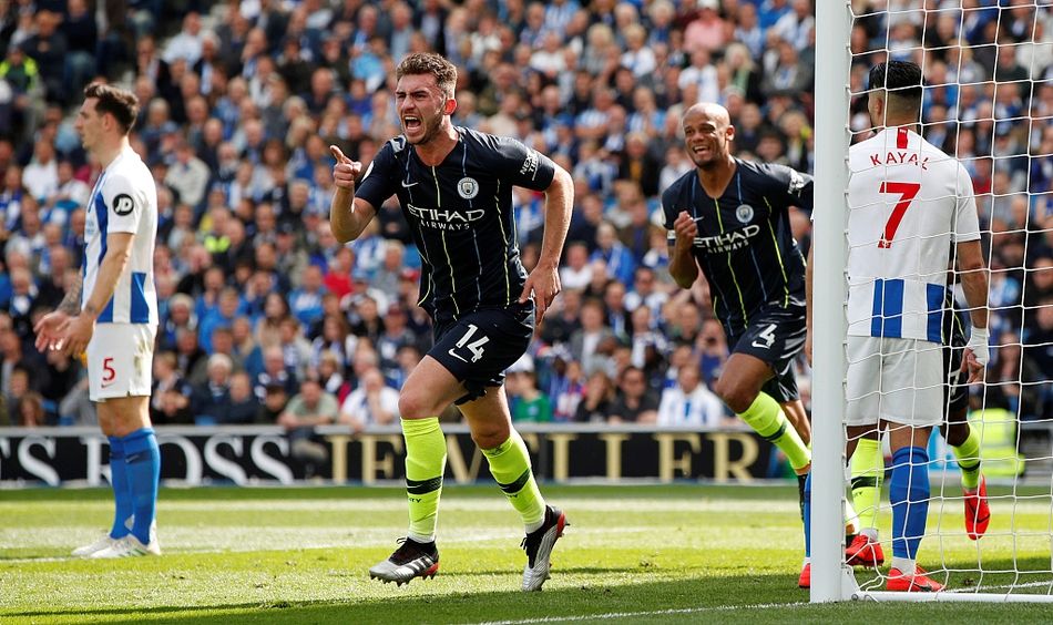 此次未入选法国队身价前10：登贝莱领衔，楚阿梅尼、约罗在列（法国队本期落选球员身价前十：登贝莱居首，楚阿梅尼、约罗上榜）