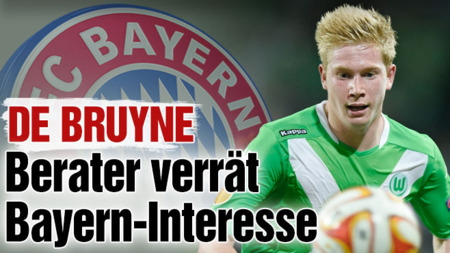 威少出战40分钟全队最高，独得24分13篮板14助攻2抢断仍输球（威少苦战40分钟砍24+13+14+2，难挽败局）