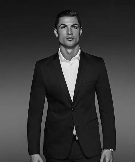 浓眉发出最后通牒！小牛赶紧做决定！可惜了欧文！（浓眉下达最后通牒：小牛尽快决断，欧文恐成遗憾）