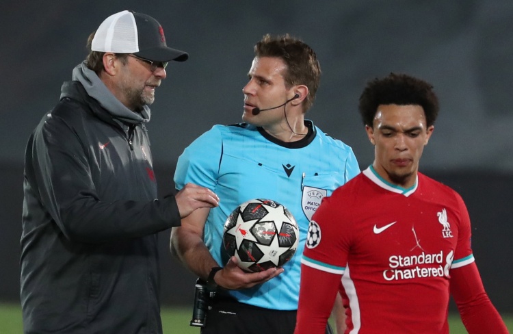 梅西低估自己的影响力！他曾认为自己在中国没保利尼奥出名！（梅西曾低估自己：以为在中国人气不及保利尼奥）