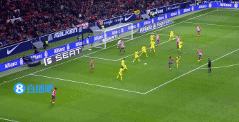 利物浦1-1无奈丢分，切尔西1-3爆冷翻车，阿森纳稳坐英超榜首（利物浦1-1憾平，切尔西1-3爆冷失利，阿森纳继续领跑英超积分榜）