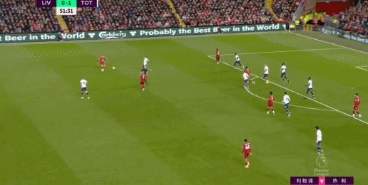 G联赛半场：杨瀚森15分4板2助1断，快船65-64混音（G联赛半场：杨瀚森15分4板2助1断，快船65-64暂领先混音）