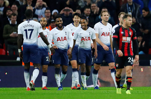 特朗普：我踢球的水平与C罗梅西差不太多，速度可能更快一点（特朗普称自己踢球水平与梅西C罗相仿，速度可能更快）