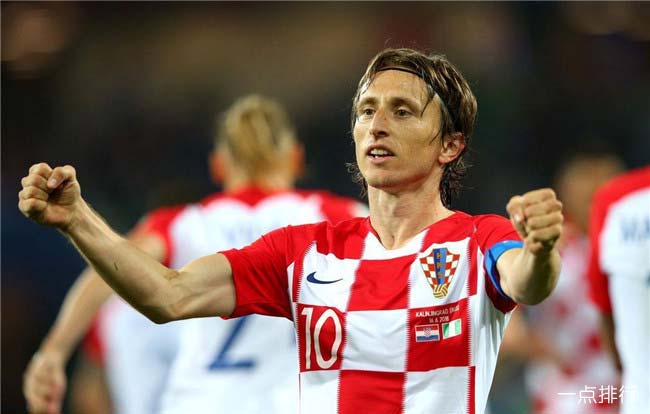 查洛巴问答：在足球界第一个朋友是芒特；第一件球衣是大罗的（查洛巴Q&A：足坛首位好友是芒特，第一件球衣来自大罗）