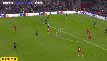 记者：海港抵达武里南，莱昂纳多、加布、李帅、刘若钒伤缺（海港抵达武里南，莱昂纳多、加布、李帅、刘若钒因伤缺席）