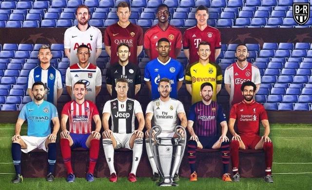 罗马诺：巴萨全力支持阿劳霍，目前没考虑引进新中卫（罗马诺：巴萨力挺阿劳霍，暂不考虑引进中卫）