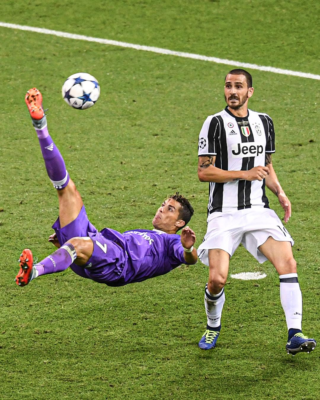 韩国11月大名单：孙兴慜、李刚仁领衔，曹圭成时隔20个月回归（韩国11月国家队名单出炉：孙兴慜、李刚仁领军，曹圭成阔别20个月归队）