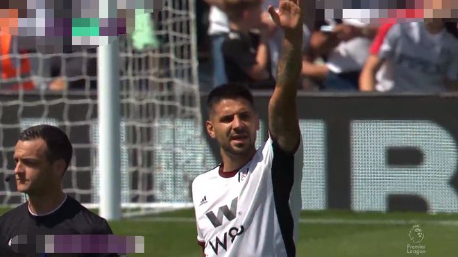 维卡里奥：被球迷嘘一事就此翻篇，本场比赛我们该多拿净胜球（维卡里奥：嘘声已成过去，此役本应多拿净胜球）