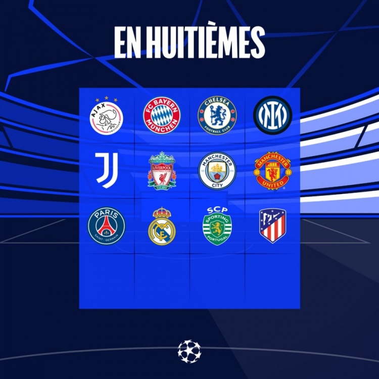 基米希：我们给了阿森纳太多的角球，这让情况变得很危险（基米希：阿森纳角球太多，我们因此陷入险境）