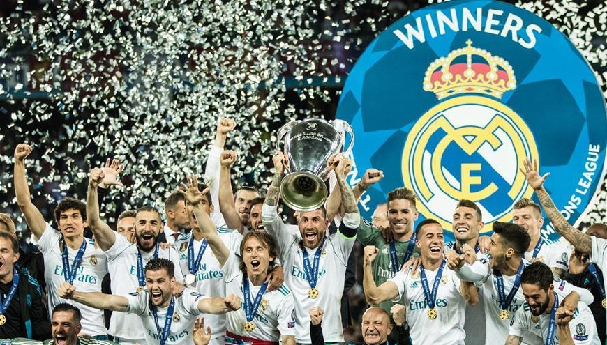 比利亚雷亚尔对阵赫塔菲：西甲EA Sports焦点之战，时间与观看指南（西甲EA Sports重磅对决：比利亚雷亚尔vs赫塔菲赛程与观赛指南）