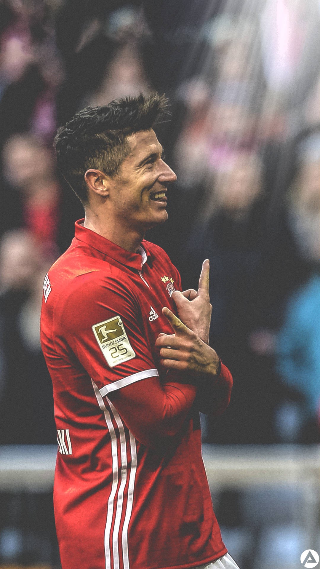 掘金豪取七连胜（掘金强势斩获七连胜）