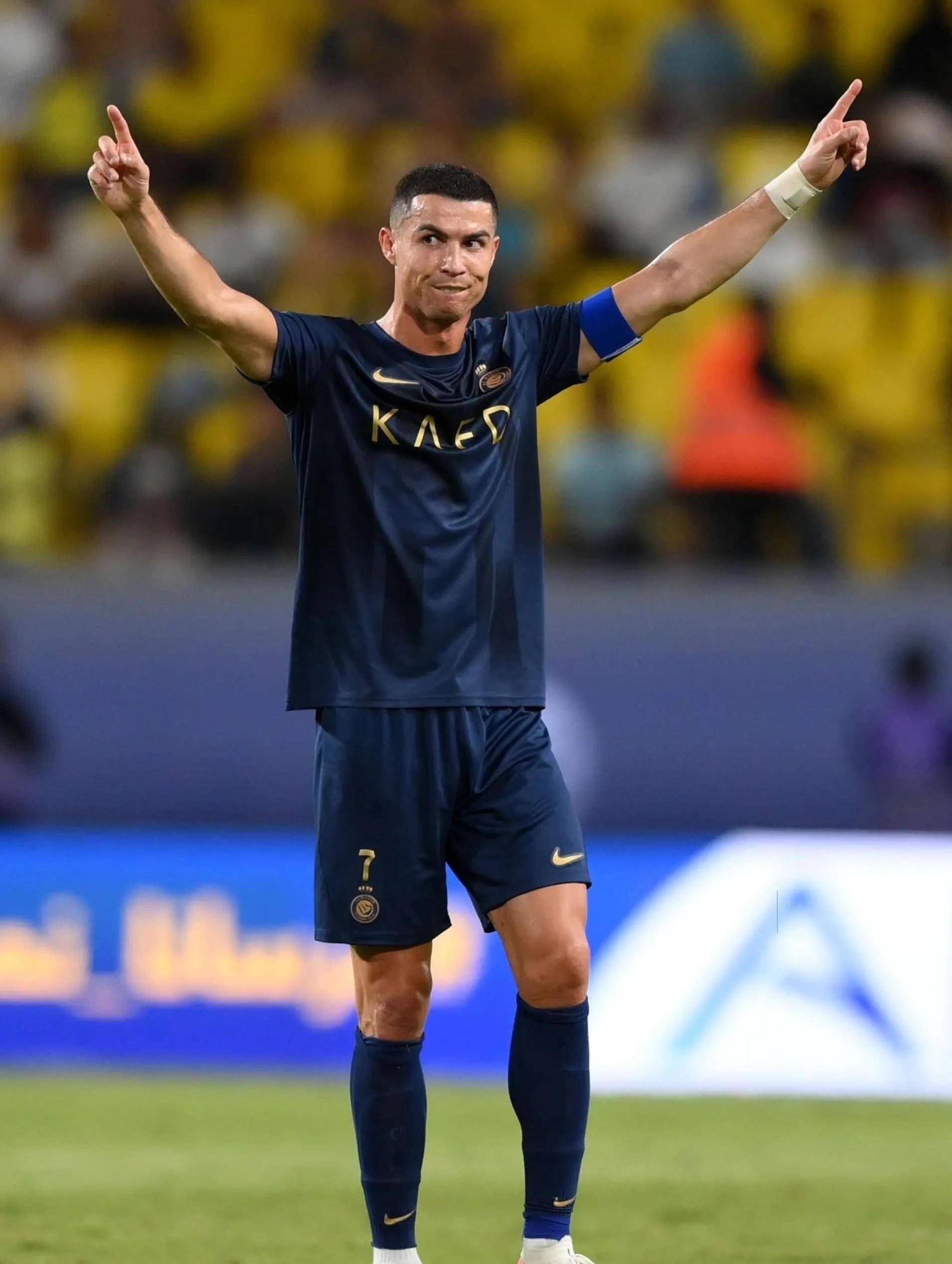 无缘墨超淘汰赛，纳瓦斯：这支队伍还有更多的潜力可以发挥（无缘墨超淘汰赛，纳瓦斯：球队潜力尚未完全释放）