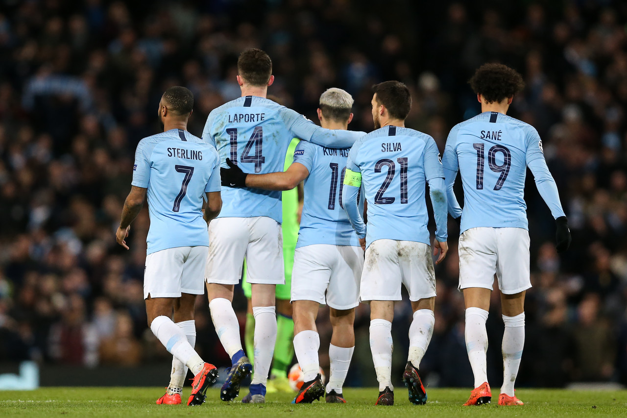 英媒：尽管可以调整欧冠名单，阿森纳也不准备给热苏斯注册（英媒：即便欧冠名单可调整，阿森纳仍无意为热苏斯报名）