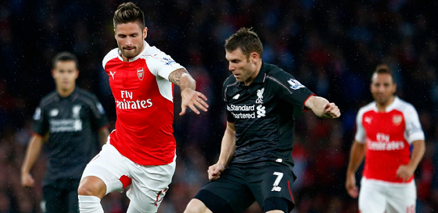 安德森：河南是一支强队，我喜欢他们踢的这种进攻式足球（安德森：河南实力强劲，我欣赏他们的进攻型打法）