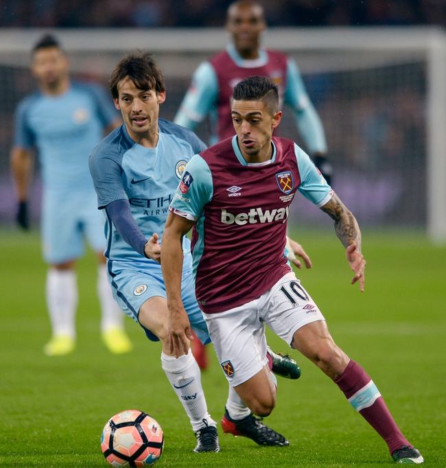 跟队记者：麦迪逊伤情严重，热刺引援重点为10号位和中后卫（队记：麦迪逊伤势较重，热刺引援优先锁定10号位和中卫）