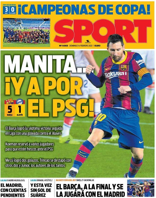 降低无谓