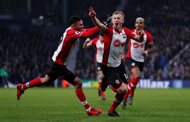 7球3助攻，吉拉西本赛季13场比赛直接参与10球（吉拉西本季13战造10球：7球+3助攻）