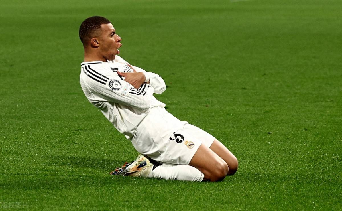 斯帕莱蒂：尤文要像真正的狮子，即便面对小老鼠也要全力以赴（斯帕莱蒂：尤文要有狮子气魄，面对弱队也要全力以赴）