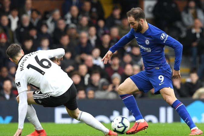 遗憾空砍！维金斯15中10贡献赛季新高31分，正负值+12（高效空砍！维金斯15投10中砍下赛季新高31分，正负值+12）