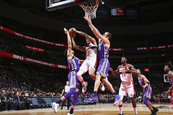 马克西38+4+5博伊尔斯17+15 猛龙加时胜76人