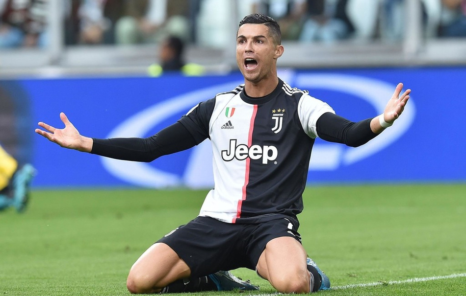 2小时前（两小时前）