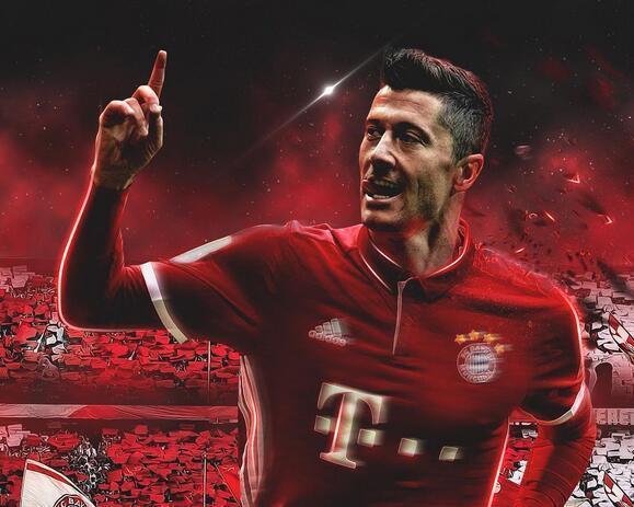 凯恩连续3场欧冠0球0助攻，为职业生涯并列最长场次（欧冠近3战凯恩0进球0助攻，追平其生涯最长纪录）