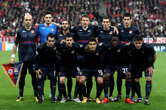 奏跨平台