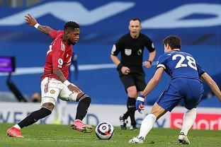 拜仁慕尼黑客场大胜多特蒙德（拜仁客场横扫多特蒙德）