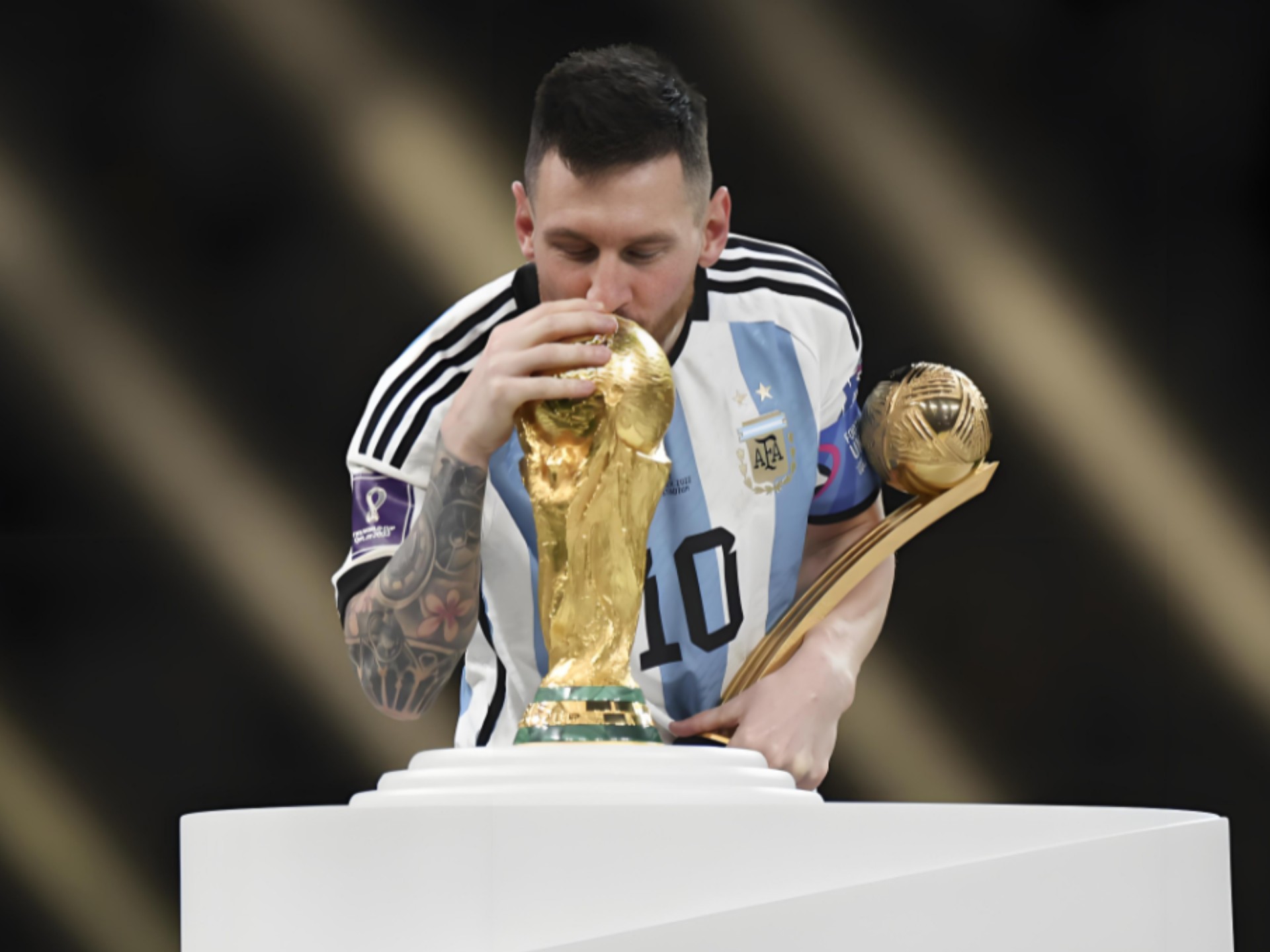 火箭vs国王前瞻：杜兰特再战威少，火箭回到主场志在必得（火箭主场战国王前瞻：杜兰特与威少再度相逢，誓取胜利）