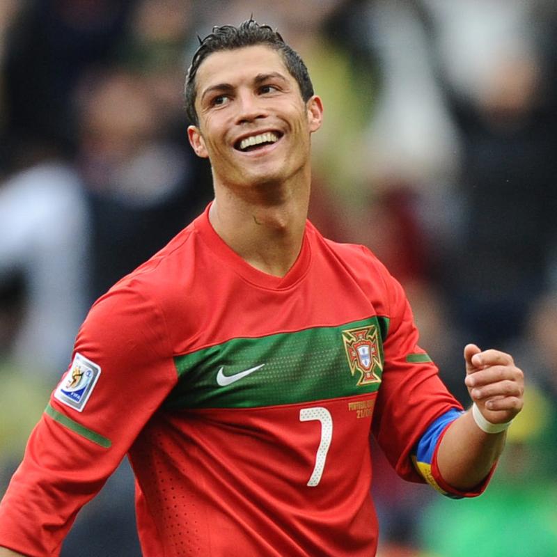 德凯特拉雷：切尔西实力很强，我们必须发挥最佳水平才能取胜（德凯特拉雷：切尔西实力雄厚，唯有发挥最佳水平方能取胜）