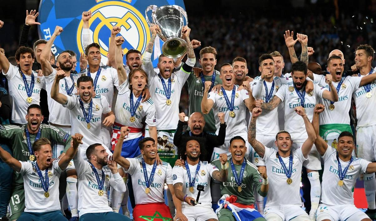 天空记者：齐尔克泽想继续留在曼联并为自己的位置而战（天空体育记者：齐尔克泽愿留曼联，继续争夺位置）