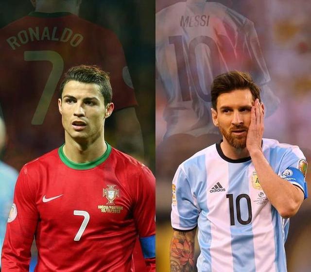 日本队2026年世界杯球衣：深蓝色底色+浅蓝色波浪状图案（日本队2026世界杯新球衣：深蓝主色，浅蓝波浪纹点缀）