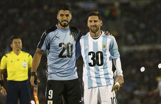 韩K前瞻：江原末轮全力争胜，浦项射手李昊宰进球欲望拉满（韩职联前瞻：江原末轮誓夺胜，浦项射手李昊宰渴望破门）