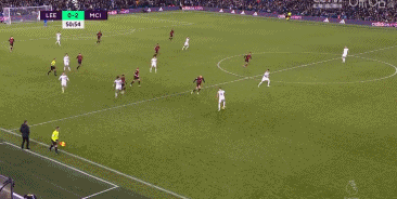 华佗队来了也没用（神医联手也无济于事）