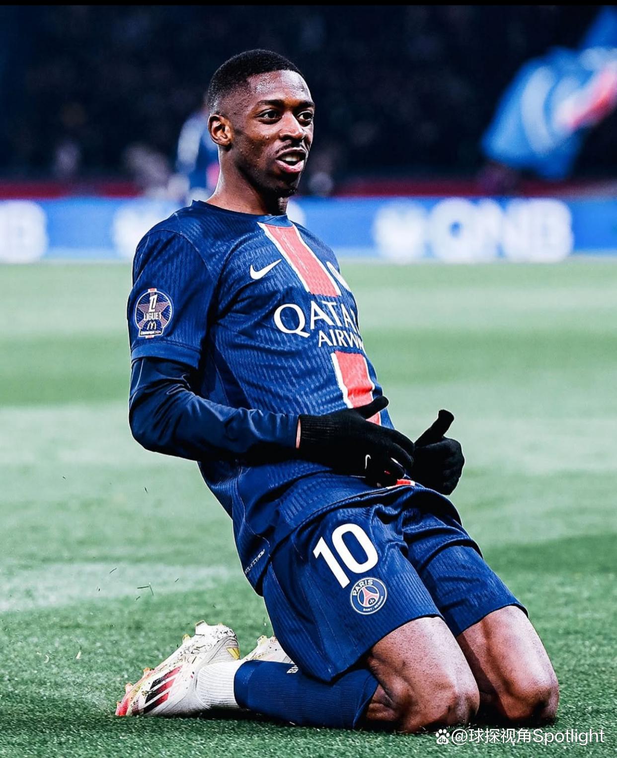 罗马诺：曼城即将向罗德里提供新合同，有效期至2029年6月（罗马诺：曼城将与罗德里续约，合同期至2029年6月）