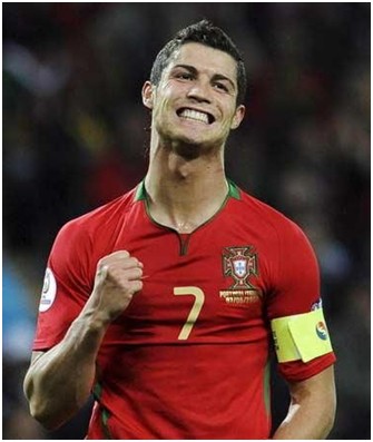 德尚：征召坎特不是为了凑数；孔德没上赛季耀眼，但我不担心（德尚：坎特入选绝非凑人头；孔德不如上季抢眼但我并不担心）