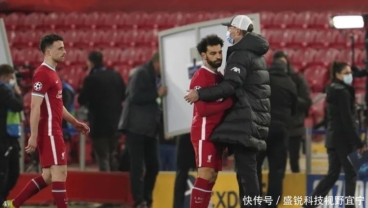 里程碑，弗拉泰西完成了代表国米的第100场比赛（里程碑时刻：弗拉泰西完成国米生涯第100战）