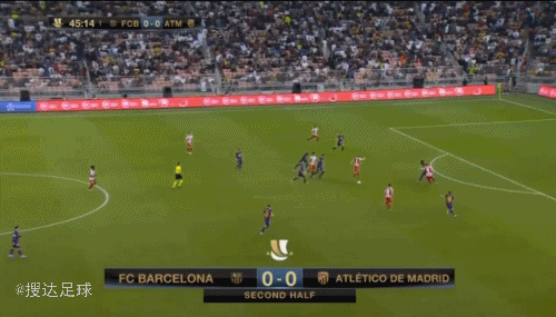 天津津门虎防守稳固（天津津门虎后防稳如磐石）