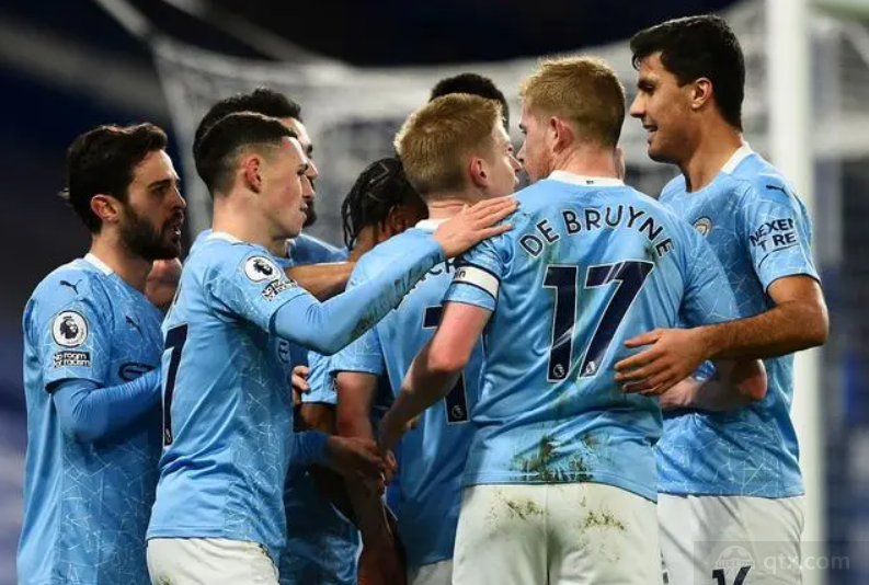 中亚规模最小的顶级足球联赛：仅有8队参赛的土库曼超（中亚最袖珍顶级联赛：土库曼超仅8队角逐）