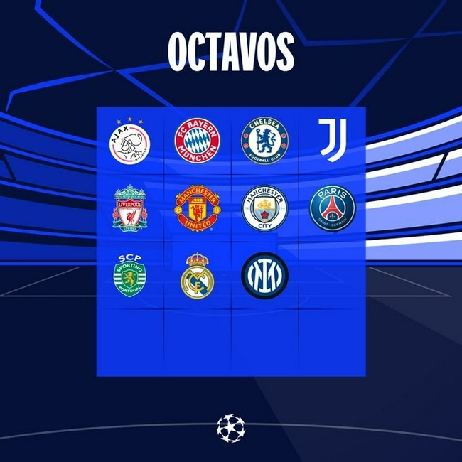 19投狂轰38分7助！女篮后卫线又杀出一王牌：宫鲁鸣这次看走眼了（19投砍下38分7助！女篮后场再出王牌：宫鲁鸣这回看走了眼）