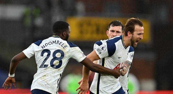 意甲半场：贝里沙造险斯图利奇失良机，克雷莫纳暂0-0莱切（意甲半场战报：贝里沙制造险情，斯图利奇错失良机，克雷莫纳暂与莱切0-0）