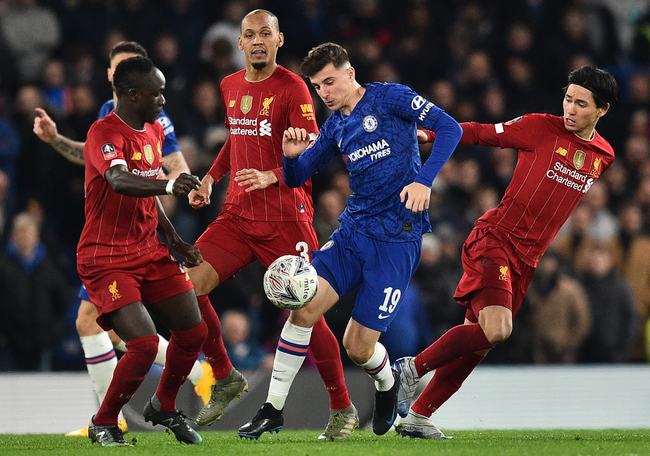 交易截止日前风云再起（交易大限将至，风云再起）