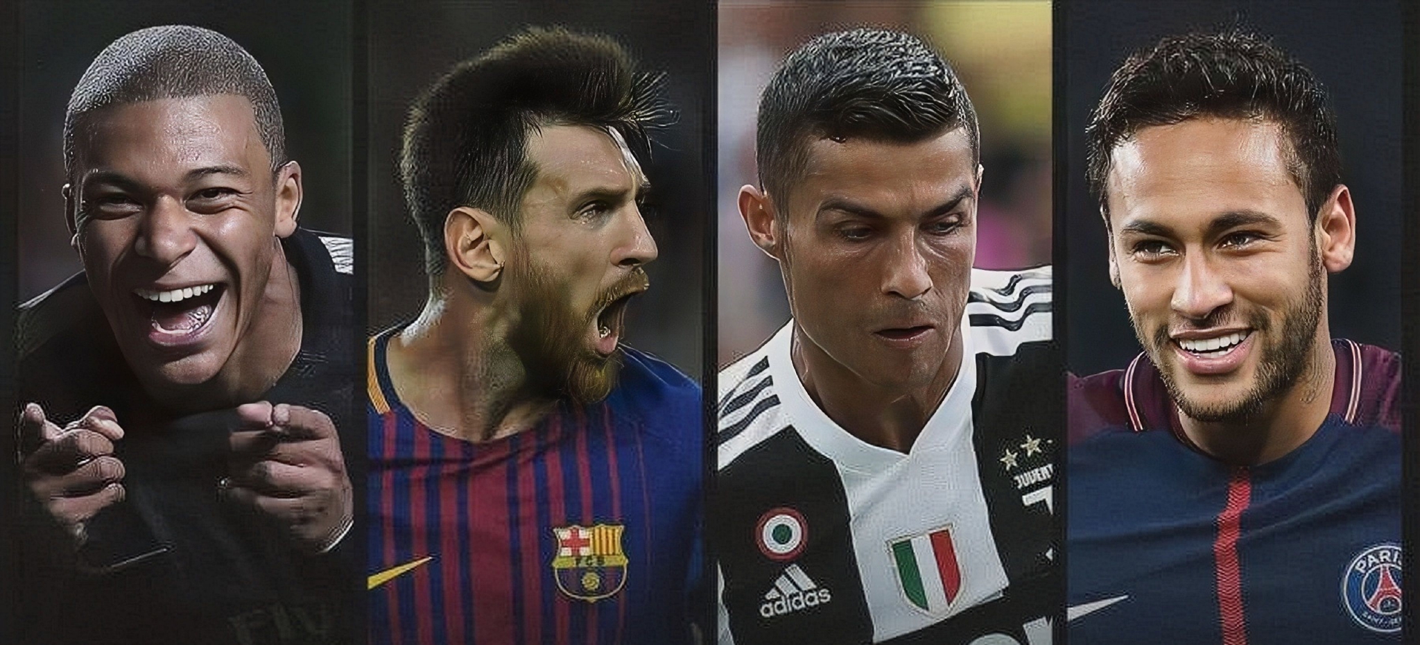 魏祥鑫：希望争取尽快在欧塞尔那边适应，梦想是踢上五大联赛（魏祥鑫：力求迅速融入欧塞尔，立志跻身欧洲五大联赛）