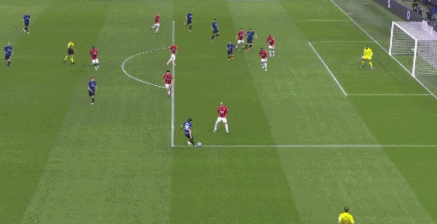 记者：浙江队计划在下周与青岛西海岸进行一场热身赛（记者：浙江队计划下周约战青岛西海岸进行热身赛）