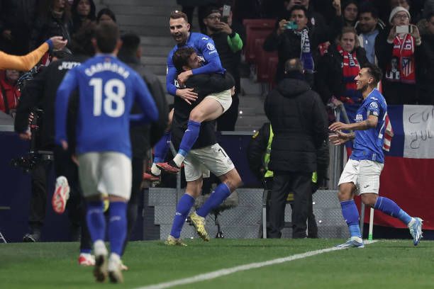 辽宁男篮90-79合肥狂风，威尔斯21+9布朗21分，国内球迷表现低迷（辽宁男篮90-79力克合肥狂风：威尔斯21+9、布朗21分，国内球迷反应低迷）