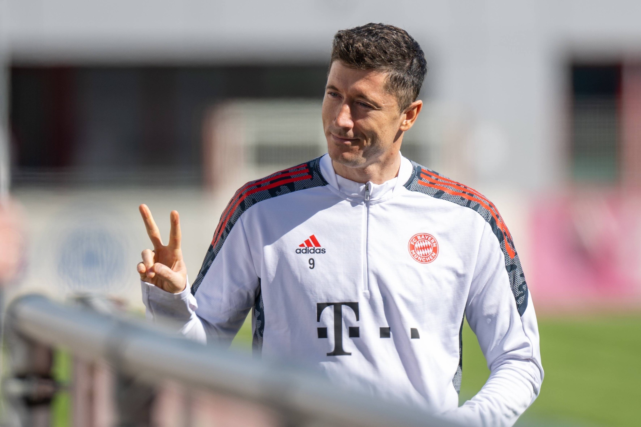 CBA赛季焦点对决回顾（CBA本季重磅对决盘点）