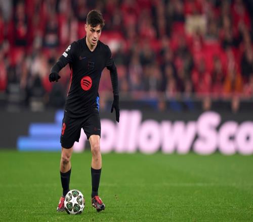 CBA球队战术分析：深圳队防守策略,（深圳队防守战术解析：CBA球队视角）