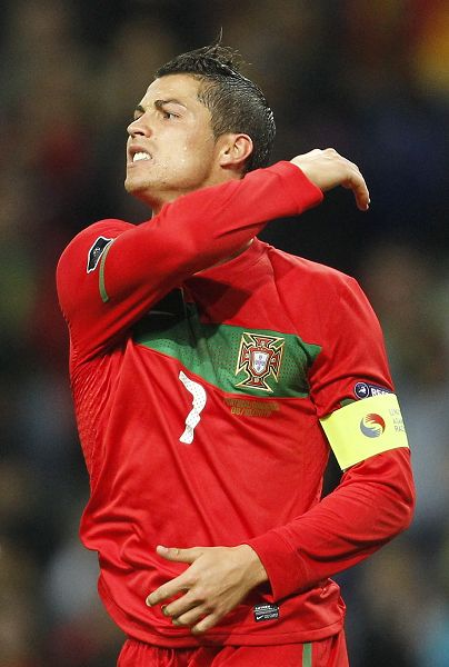 下次见面叫您教练先生？伊涅斯塔：希望如此，听起来让人兴奋（下次见面改称您教练先生？伊涅斯塔：我希望如此，听起来令人振奋）