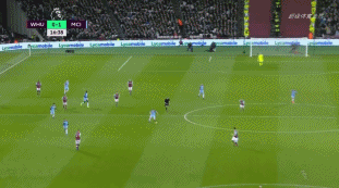 邮报：红军vs毕包前安菲尔德主看台发生误报，球迷被暂时疏散（邮报：利物浦vs毕尔巴鄂赛前安菲尔德主看台误报，球迷短暂撤离）